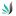 websolutionstogo.de