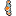 websource.ro