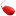 websozis.de