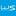 webspace-electronic.de