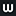 webspace-shop.de