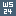 webspace24.de