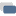 webspacevermietung.de