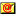 webspamblocker.de