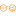 webspecialistak.hu