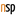 webspectrum.de