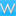 webspell-nor.de