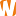 webspell-templates.de