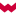 websperts.de
