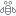websphere.de