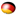 webspider24.de