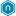 webspiration.de