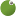 webspital.de