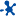 websplash.de