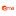 websposure.ae