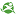 webspurt.de