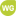 webstage.de