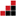webstairs.de