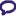 webstartconsulting.hu