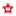 webstarter.hu