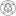 webstash.de