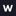 webstig.hu