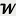 webstilo.hu