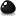 webstone.ro