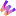 webstory.ro