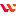webstra.de