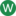 webstratege.de