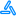 webstrategy.ro
