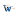 webstring.ae