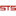 websts.de