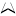 webstter.de