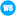 webstudio-bayern.de