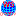 webstudio-creativ.de