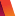 webstudio-kelkheim.de