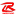 webstudio-lr.de