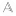 webstyle-studio.de