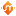 webstyle.de