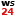 webstyle24.de