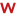 webstyler.ro
