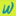 webstylerei.de