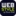 webstylerin.de