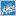webstylestudio.de