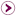 websuccess.de