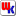 websuche-korbach.de