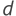 websuche-versicherungen.de