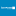websuite.de